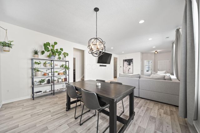 5974 Lawthorn Drive, 71, Westerville, OH 43081