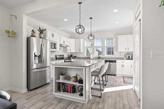 5974 Lawthorn Drive, 71, Westerville, OH 43081