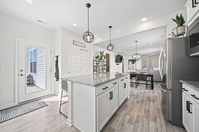 5974 Lawthorn Drive, 71, Westerville, OH 43081