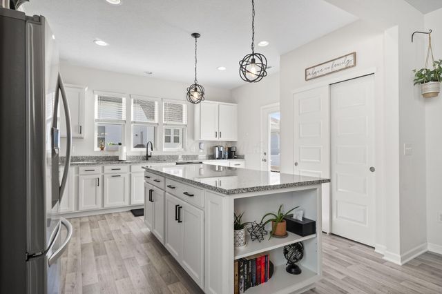 5974 Lawthorn Drive, 71, Westerville, OH 43081