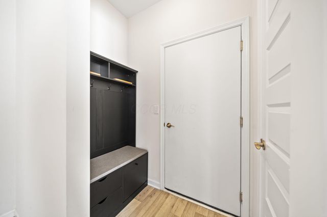 5974 Lawthorn Drive, 71, Westerville, OH 43081