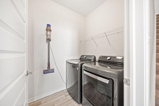 5974 Lawthorn Drive, 71, Westerville, OH 43081