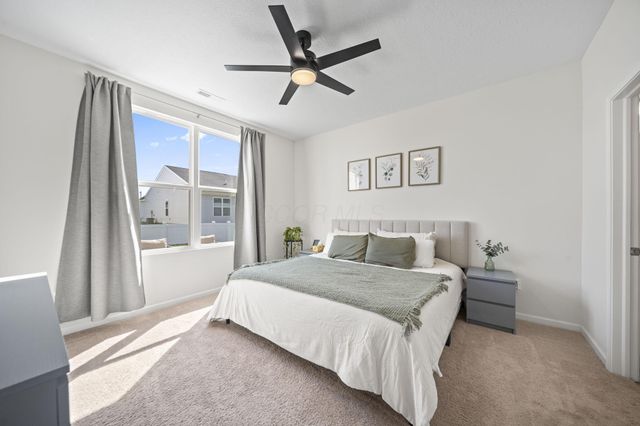 5974 Lawthorn Drive, 71, Westerville, OH 43081