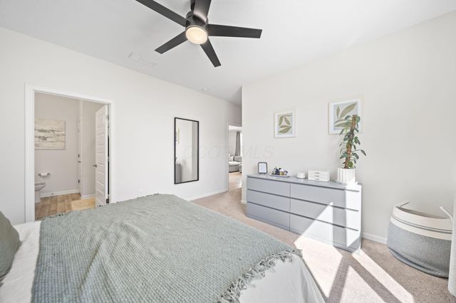 5974 Lawthorn Drive, 71, Westerville, OH 43081