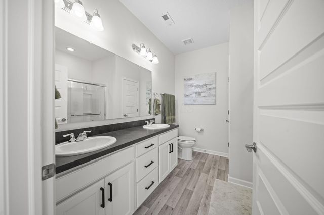 5974 Lawthorn Drive, 71, Westerville, OH 43081