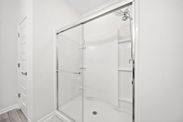 5974 Lawthorn Drive, 71, Westerville, OH 43081