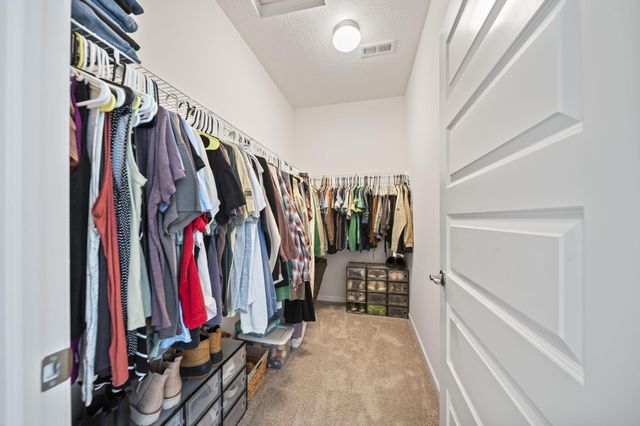 5974 Lawthorn Drive, 71, Westerville, OH 43081