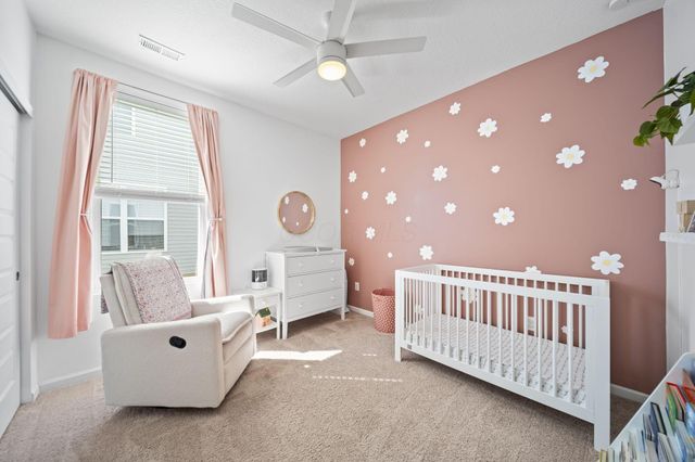 5974 Lawthorn Drive, 71, Westerville, OH 43081