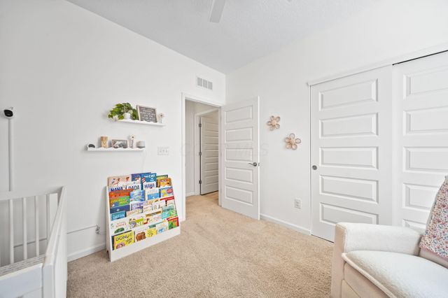 5974 Lawthorn Drive, 71, Westerville, OH 43081