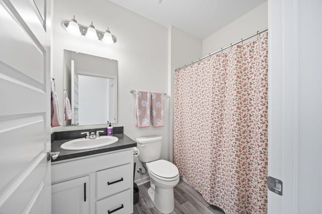 5974 Lawthorn Drive, 71, Westerville, OH 43081