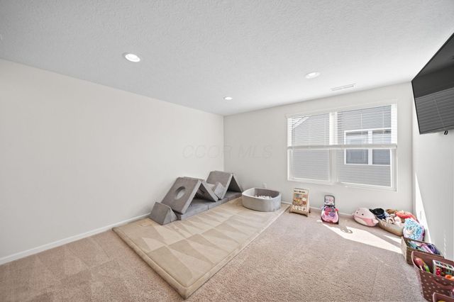 5974 Lawthorn Drive, 71, Westerville, OH 43081