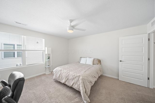 5974 Lawthorn Drive, 71, Westerville, OH 43081