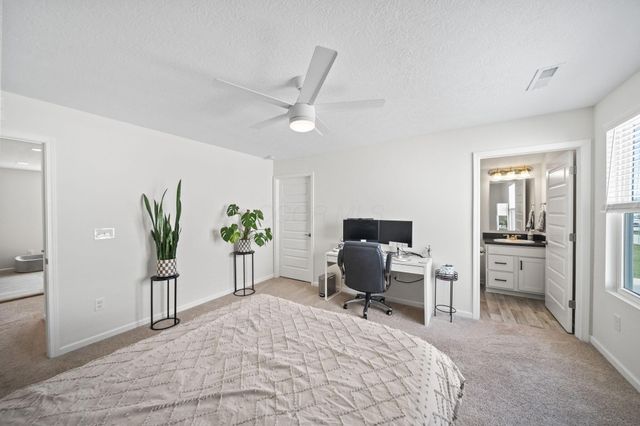 5974 Lawthorn Drive, 71, Westerville, OH 43081