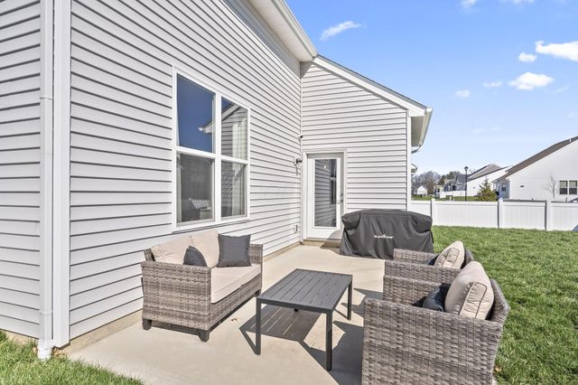 5974 Lawthorn Drive, 71, Westerville, OH 43081