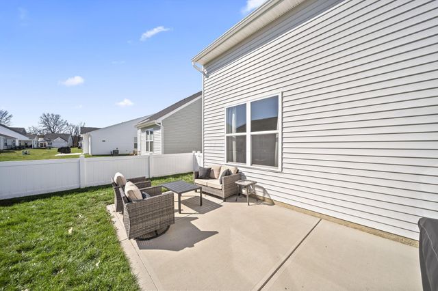 5974 Lawthorn Drive, 71, Westerville, OH 43081