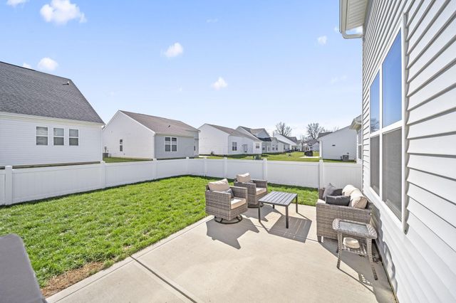 5974 Lawthorn Drive, 71, Westerville, OH 43081