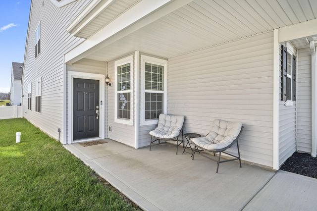 5974 Lawthorn Drive, 71, Westerville, OH 43081