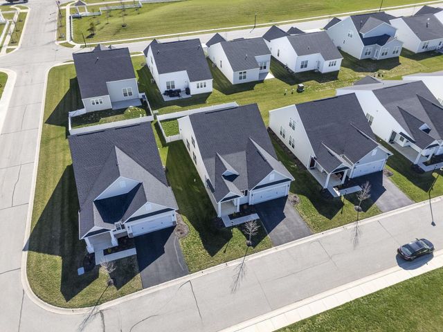 5974 Lawthorn Drive, 71, Westerville, OH 43081