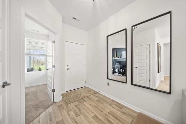 5974 Lawthorn Drive, 71, Westerville, OH 43081