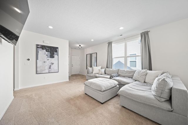 5974 Lawthorn Drive, 71, Westerville, OH 43081