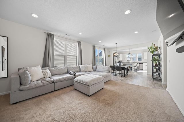 5974 Lawthorn Drive, 71, Westerville, OH 43081