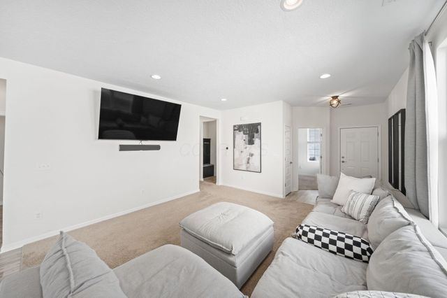 5974 Lawthorn Drive, 71, Westerville, OH 43081