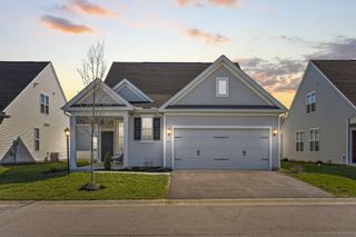 5974 Lawthorn Drive, 71, Westerville, OH 43081