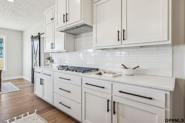 3510 S 218th Avenue, Elkhorn, NE 68022