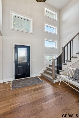 3510 S 218th Avenue, Elkhorn, NE 68022