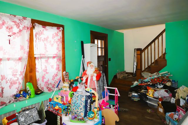 14 Upper Newton Street, St. Albans City, VT 05478