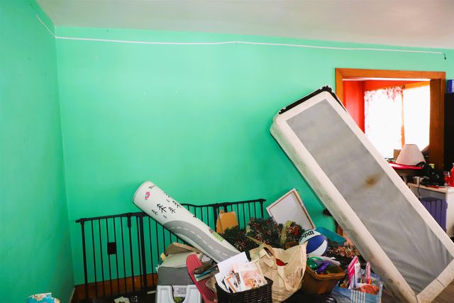 14 Upper Newton Street, St. Albans City, VT 05478