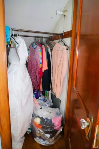 14 Upper Newton Street, St. Albans City, VT 05478