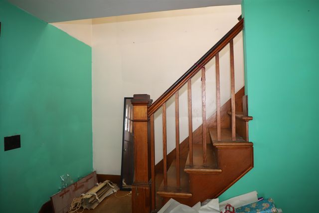 14 Upper Newton Street, St. Albans City, VT 05478