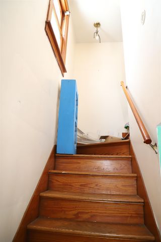 14 Upper Newton Street, St. Albans City, VT 05478