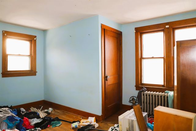 14 Upper Newton Street, St. Albans City, VT 05478