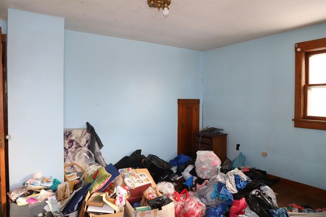 14 Upper Newton Street, St. Albans City, VT 05478