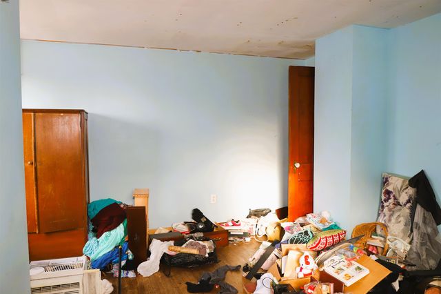 14 Upper Newton Street, St. Albans City, VT 05478