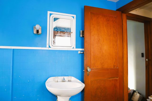 14 Upper Newton Street, St. Albans City, VT 05478