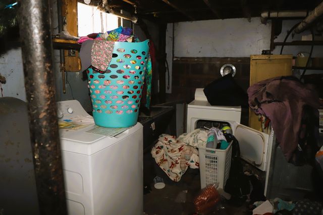 14 Upper Newton Street, St. Albans City, VT 05478