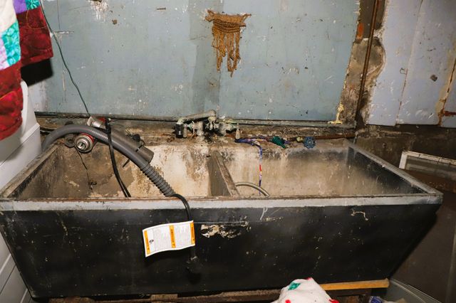 14 Upper Newton Street, St. Albans City, VT 05478