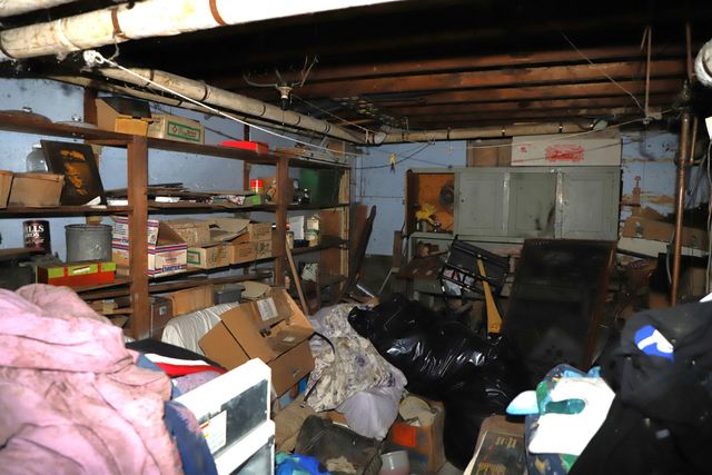 14 Upper Newton Street, St. Albans City, VT 05478