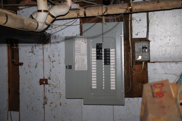 14 Upper Newton Street, St. Albans City, VT 05478