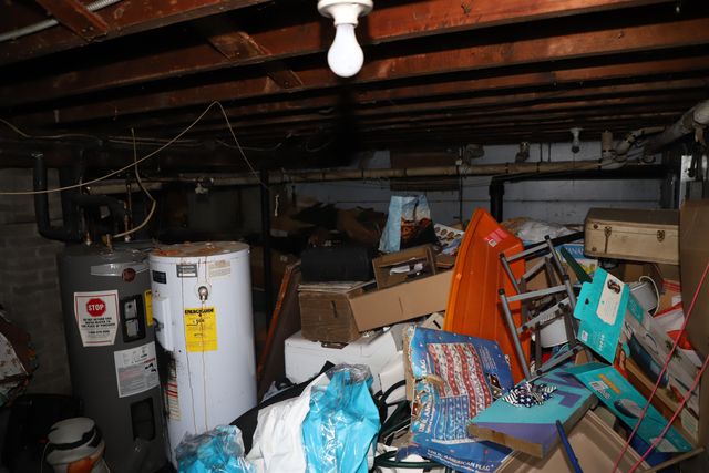 14 Upper Newton Street, St. Albans City, VT 05478