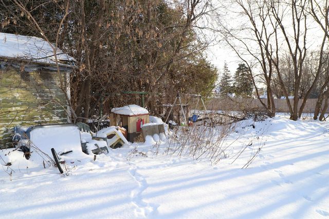 14 Upper Newton Street, St. Albans City, VT 05478