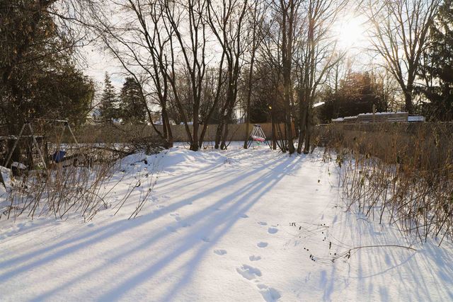 14 Upper Newton Street, St. Albans City, VT 05478