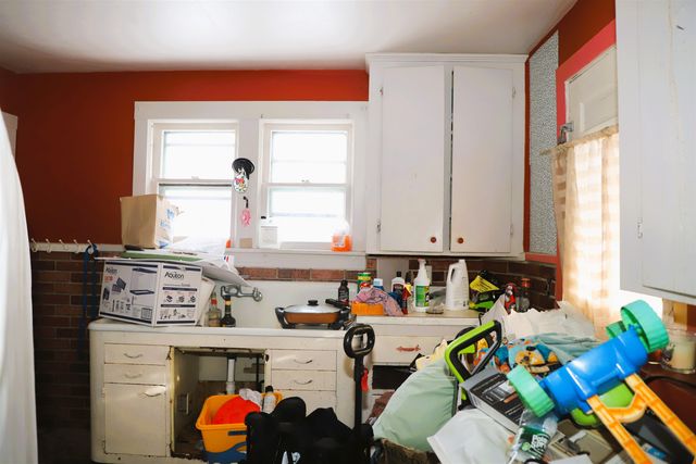 14 Upper Newton Street, St. Albans City, VT 05478