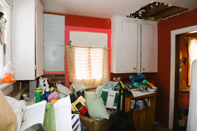 14 Upper Newton Street, St. Albans City, VT 05478