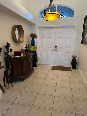 5260 Indianwood Village Lane, Lake Worth, FL 33463