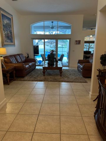 5260 Indianwood Village Lane, Lake Worth, FL 33463