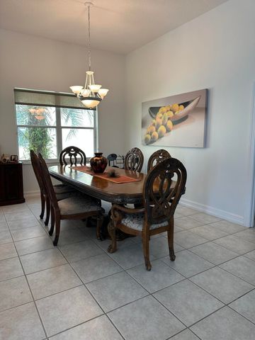 5260 Indianwood Village Lane, Lake Worth, FL 33463